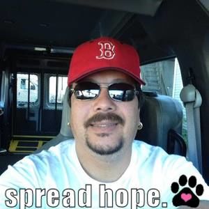 Meet your Posher, Manuel